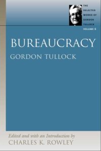 Tullock-Bureaucracy-200x300.jpg