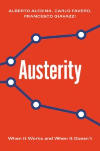 Austerity-199x300.jpg