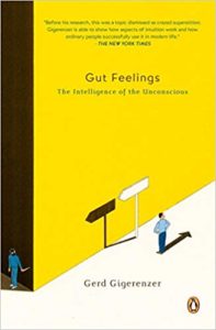 Gut-Feelings-197x300.jpg