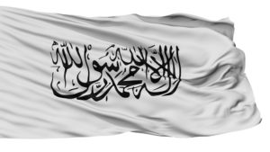 Taliban-300x169.jpg