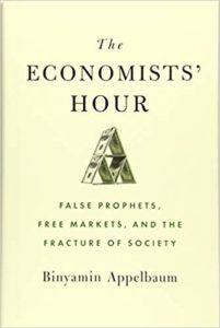 Economists-Hour-201x300.jpg
