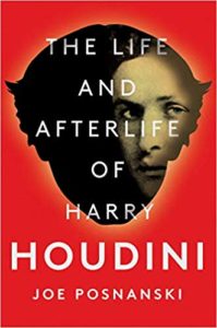  Harry-Houdini-199x300.jpg