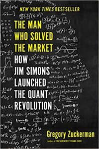 Man-Who-Solved-the-Market-199x300.jpg