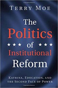 Politics-of-Inst-Reform-198x300.jpg