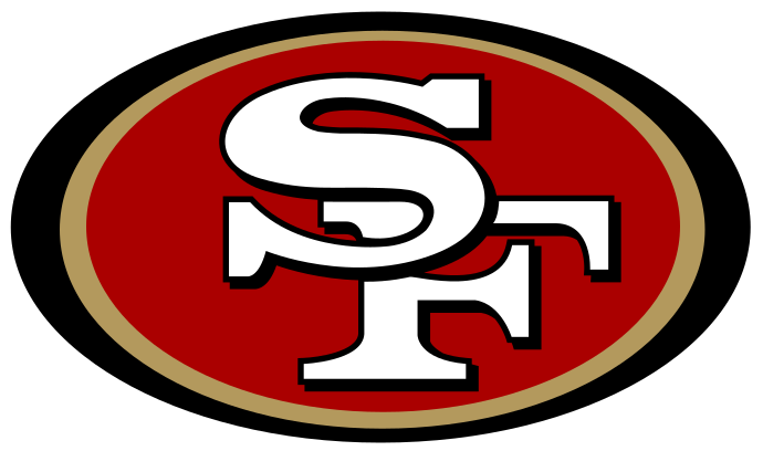 The Fascinating 49ers
