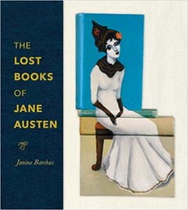 Lost-Books-Austen-269x300.jpg
