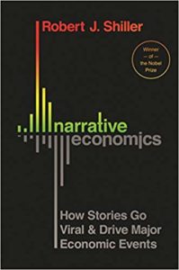 Narrative-Economics-199x300.jpg