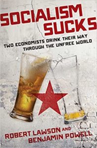 Socialism-Sucks-197x300.jpg
