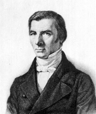 Ellen Degeneres as a Modern Bastiat