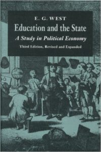 Education-and-the-State-200x300.jpg