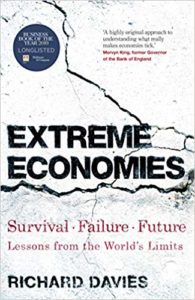 Extreme-Economies-195x300.jpg