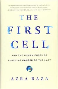 The-First-Cell-198x300.jpg