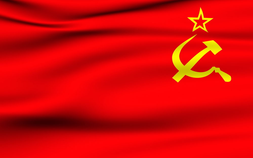 When Free-Market Prices Are Banned