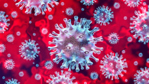coronavirus-2-300x170.jpg