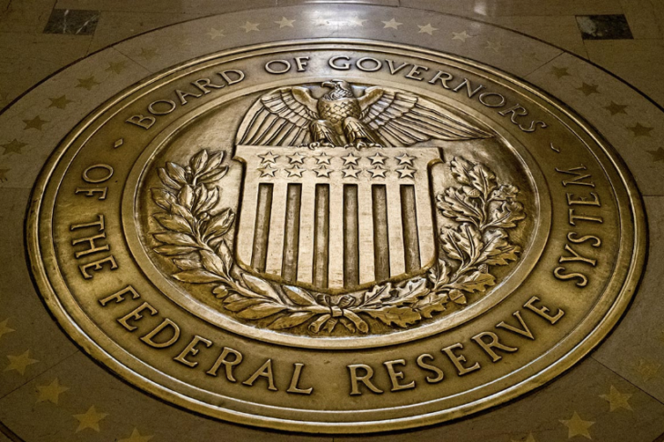 The Fed is trying to solve the wrong problem