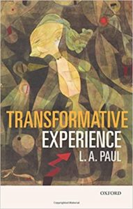 Transformative-Experience-191x300.jpg
