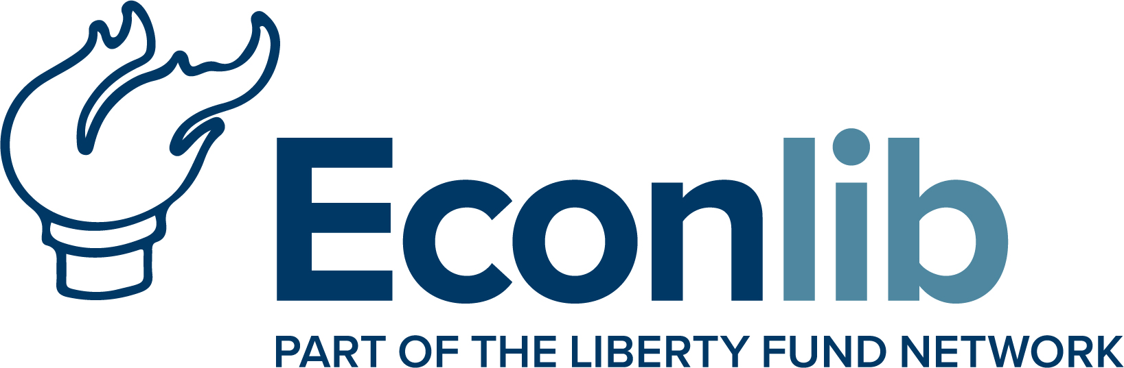 The start of a new month means new articles at Econlib!
