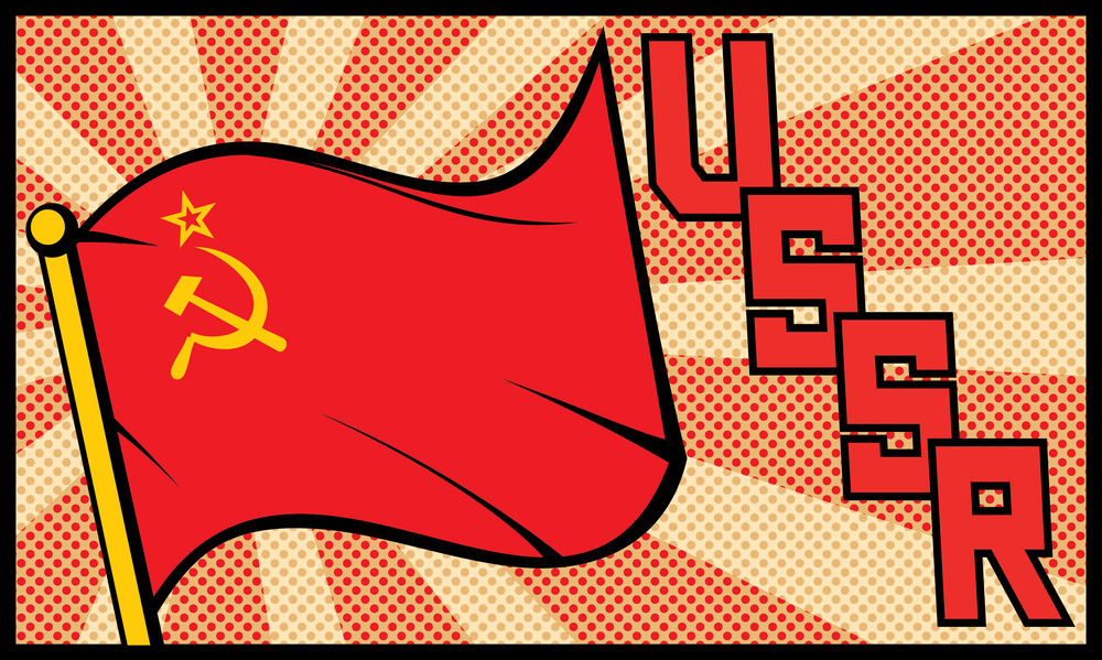 Five Books on the Soviet Economy