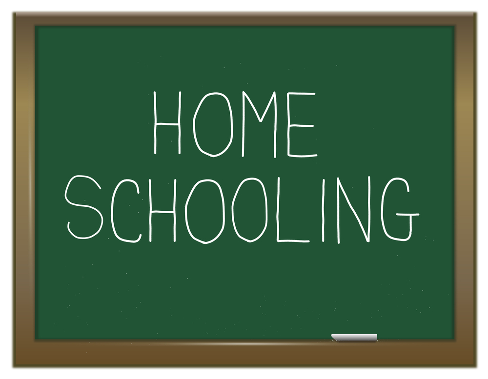 Bryan Caplan on Homeschooling