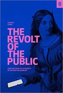 revolt-of-the-public-203x300.jpg