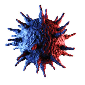 coronavirus-3-300x300.jpg