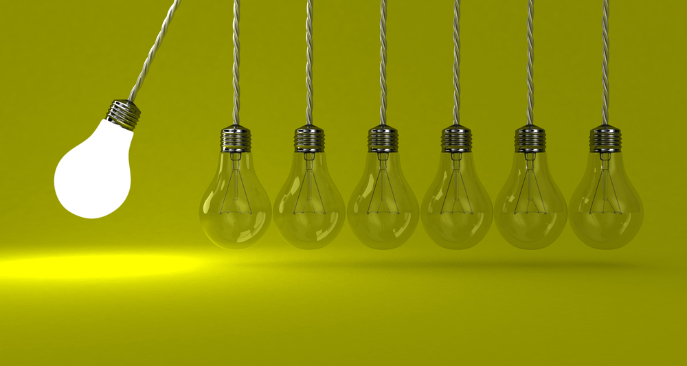 The Invention of Government, starring Mariana Mazzucato