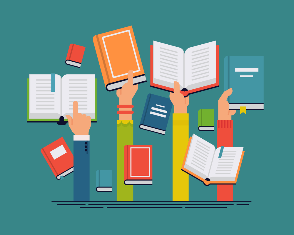 Two Questions on Sunkara's Book