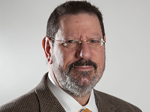 Environment Costs of Reforming Methane Rule are Trivial