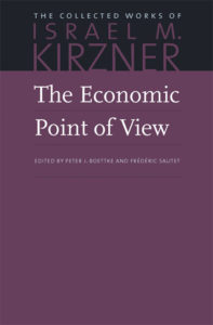 Economic-Point-of-View-197x300.jpg