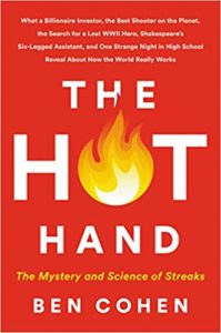 The-Hot-Hand-199x300.jpg