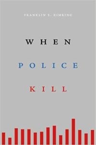 When-Police-Kill-199x300.jpg