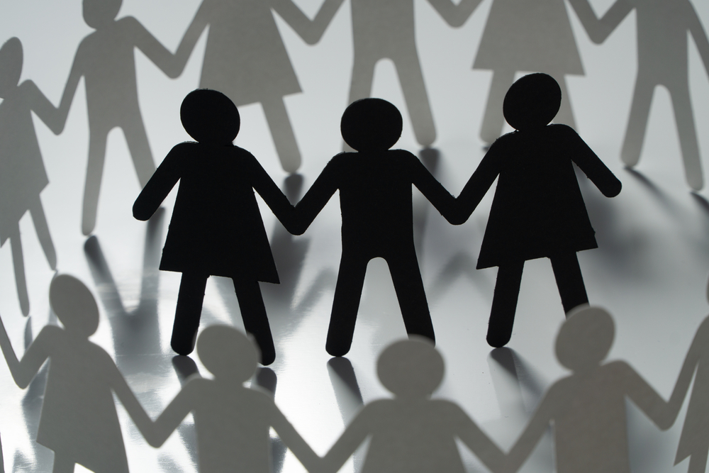 The Decriminalization of Polygamy