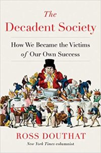 Decadent-Society-199x300.jpg