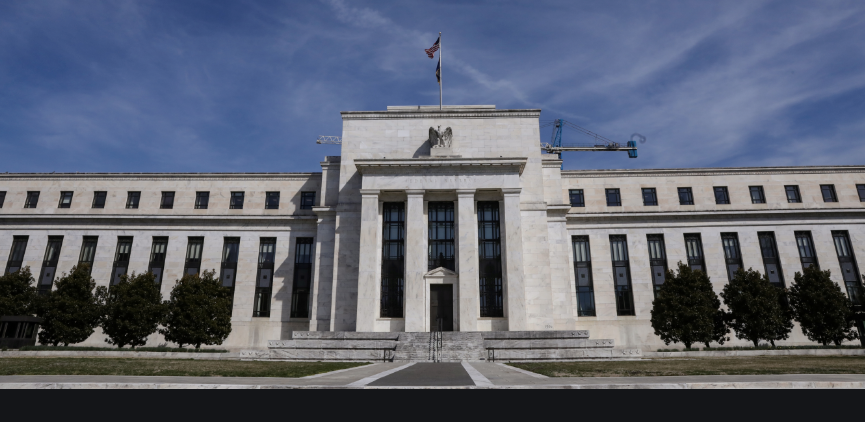 Just how expansionary has the Fed actually been?