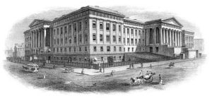 United_States_Patent_Office_c1880-300x143.jpg