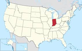 competition in indiana politics leads to reduced indiana politics
