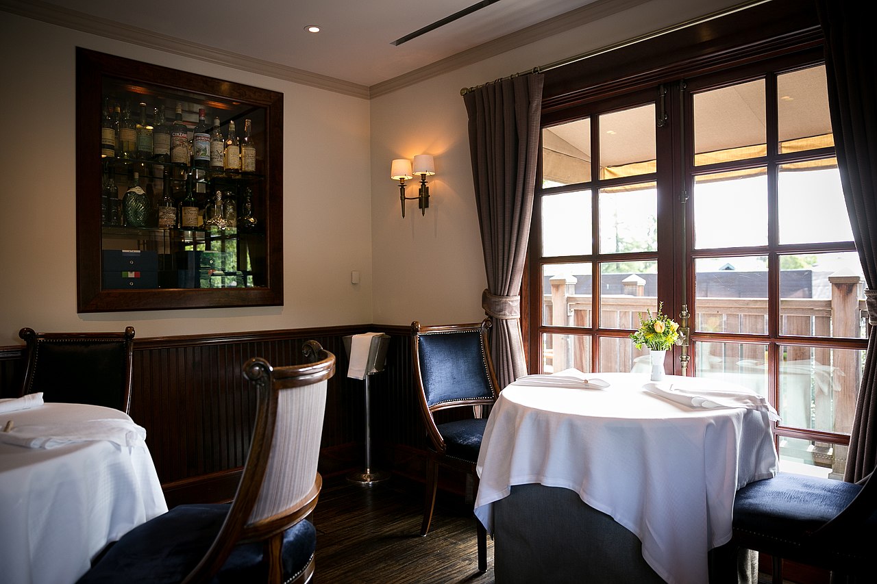 Judith M. Hermis Letter to Governor Newsom