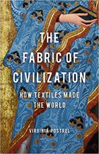 Fabric-of-Civilization-194x300.jpg