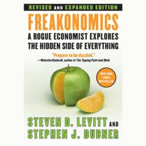 Freakonomics-300x300.jpg