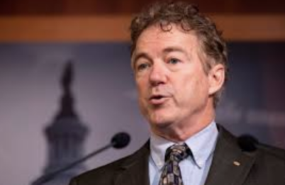 Is Rand Paul actually wrong?