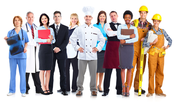 Great News on Employment and Unemployment Econlib Great News on Employment and Unemployment Econlib