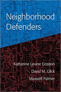 Neighborhood-Defenders-200x300.jpg