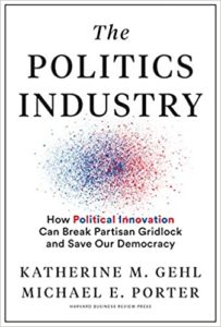 The-Politics-Industry-203x300.jpg