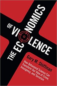 Economics-of-Violence-200x300.jpg