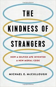Kindness-of-Strangers-194x300.jpg