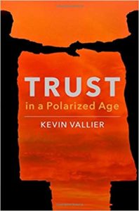 Trust-in-a-Polarized-Age-198x300.jpg