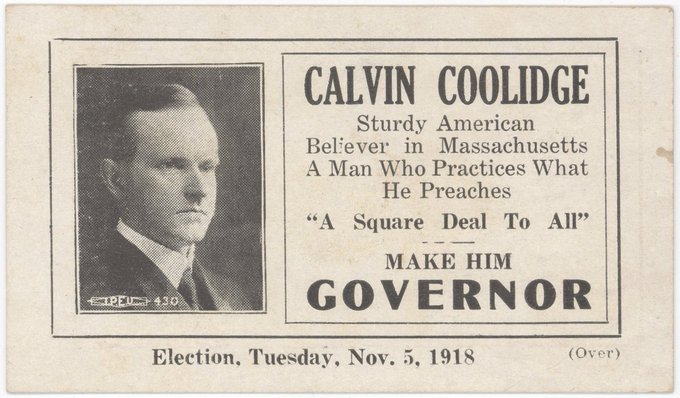 Amity Shlaes and the Challenges for Free Market Scholars