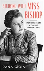 Studying-with-Miss-Bishop-188x300.jpg
