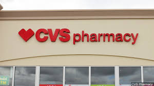 In Praise of CVS