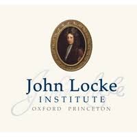 I'm Teaching at the 2021 John Locke Summer School